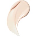 By Terry Specific Eyes And Lips Care Baume De Rose