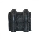 Lagring, stabilisator CTR GV0339