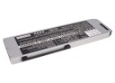 Apple MacBook Pro 15-inch MB471*/A batteri (4600 mAh 10.8 V, Sølvgrå)