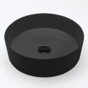 Macro Design Leona PHSLR38D12PS