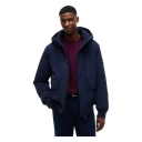 Tommy Jeans Herre Jakker Blå 2XL,