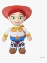 Disney Toy Story Figur Jessie Palm Puppetronic 25 cm