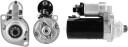 LUCAS LRS00977 Starter