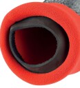 Seac neoprenhanske Dryseal 300