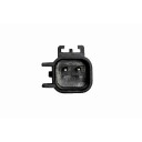 ABS sensor VEMO V25-72-0374