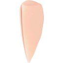 E.l.f. Halo Glow Skin Tint SPF50 30ml med naturlig glød