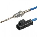 Sensor, eksostemperatur HERTH+BUSS ELPARTS 70682314