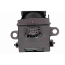 VEMO V20-80-1600 Blinklysbryter
