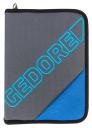 Gedore 1955551, 160 Mm, 50 Mm, 680 G