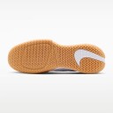 Nike M Zoom Vapor Pro 3 HC White/Lt Orewood Brn Linen 41