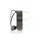 ACAUTO AC-04DN08 Spole, magnetkoplingskompressor