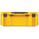 Dewalt Oppbevaringsbrett Dyp DWST83408-1 Tough System 2
