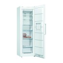 Bosch Serie 4 GSN36VWEP Fryser