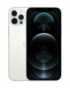 Apple iPhone 12 Pro 256GB Grafitt - 5G, Trippelkamera og Super Retina XDR