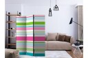 Kadira Rumsavdelare 135x172 cm VALUE_MISSING_1 -