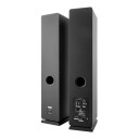 Argon Audio Fenris A55 Sort