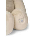 Liewood Rabbit Teddy, 120 cm.