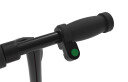 Razor E90 Power Core Black 13173804