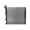 Radiator THERMOTEC D70511TT