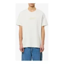 Isabel Marant Herre Topper Hvit L,