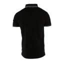 Armani Herre Topper Svart M,