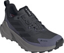 adidas Terrex Terrex Trailmaker 2 Gtx W - Grey - 42
