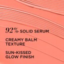 It Cosmetics Glow with Confidence Sun Cream Blush Sun Blossom 18