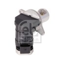 EGR Ventil FEBI BILSTEIN 183349