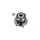 KAVO PARTS WBK 8018 Hjullager