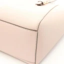 Michael Kors Dame Rosa