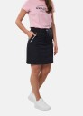 Seaside Key West Skort W