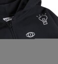 Molo Cardigan   Marley   Black   Molo   10 år (140)   Cardigan   Svart