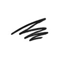 Lancôme 24H Drama Liquid Pencil 1,2 g 01 Café Noir