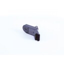 BOSCH 0 261 230 344 MAP-sensor