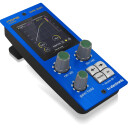 TC Electronic Dyn 3000-Dt