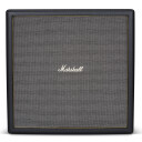 Marshall Origin-412b Gitarkabinett Rett