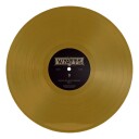 Wyatt E.  Zamaru ultu qereb ziqquratu Part 1  LP/Vinyl