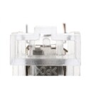 Vemo Nummerskiltlys VEMO V10 84 0046