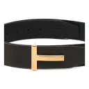Tom Ford Herre Accessories Brun 90 CM,