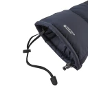 Rab Endurance Down Mitt Beluga