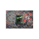 Meinl Stb3 Digital Clap Stompbox