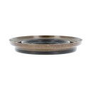 Akseltetningsring, differensial CORTECO 01031604B