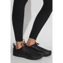 Keen, Dame, Sport, Svart, 39 EU,