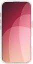 Trolsk Mobildeksel Pastell (iPhone 16) Rosa
