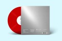 Girls In Hawaii Eldorado Vinyl