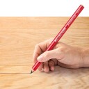 Staedtler Carpenter pencil           FSC 100%