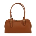 Ralph Lauren, Dame, Vesker, Brun, ONE SIZE,