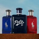 Ralph Lauren Polo 67 Eau de Toilette 40ml for Men - Treaktig Duft