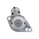 HELLA 8EA 011 611 701 Starter