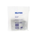 Nilfisk Støvsugerposer papir 5st. 22198000